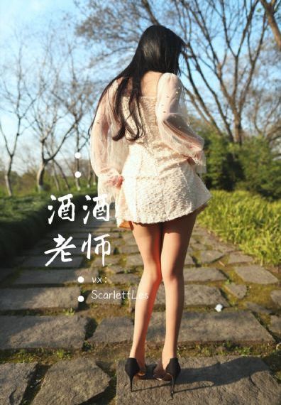 天堂资源在线观看AV_BD英语手机在线看