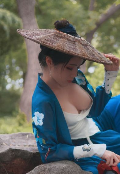 桃花公主和菊花公主_蓝光电影在线观看