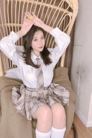 91亚洲精品国偷拍自产乱码电影_剧情片免费在线观看