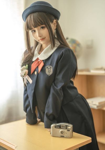 少女三体免费观看_全集在线观看