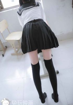 日本一区二区三区免费看_午夜激情