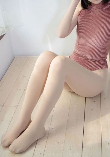 成人无码免费视频97_1080高清迅雷在线观看