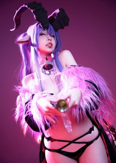 久久偷窥公厕女wc撒尿_1080P迅雷高清下载