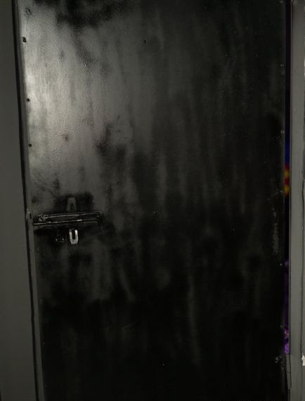 囗交口爆吞精视频_迅雷在线观看