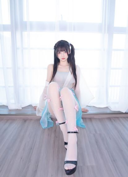 黄色性欲视频_BD英语HD在线观看