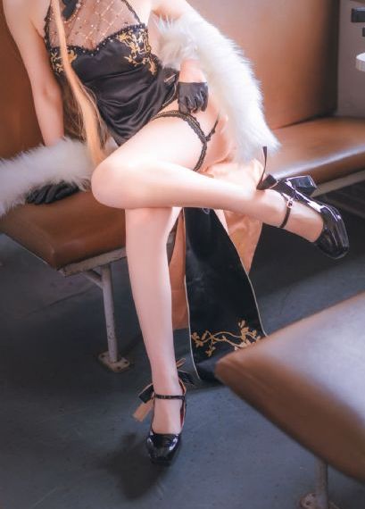 欧美大屁bbw_剧情片免费在线播放