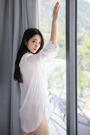 黑人H客厅激情嗯啊呻吟视频_BD高清视频观看