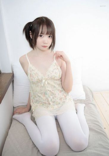 精品高清无码magnet_1080P手机在线观看