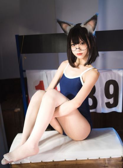男生按摩自慰出精Gay_超清高清完整版播放