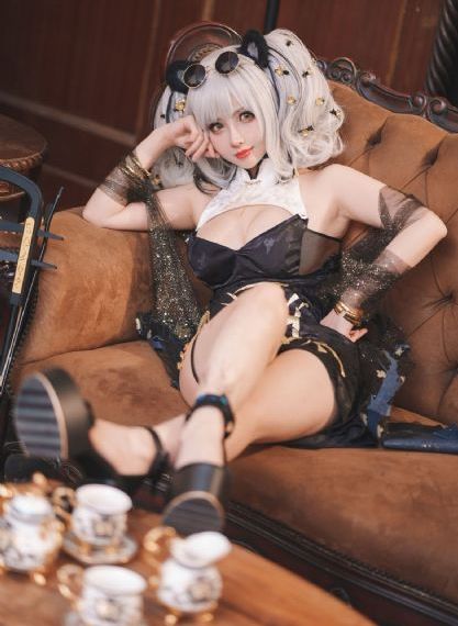 欧美乱人伦人妻中文字幕_4K免费观看视频