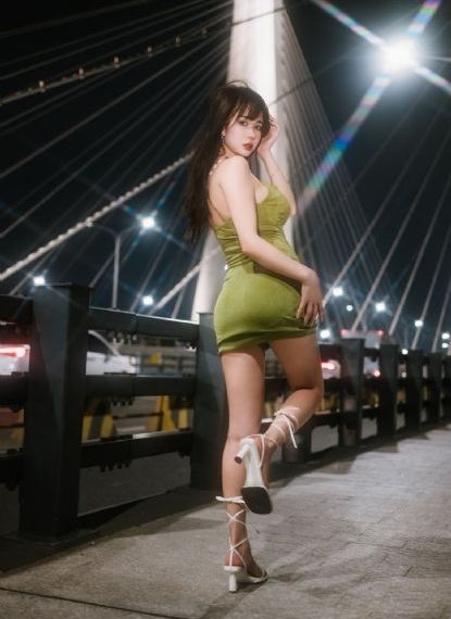 无人在线观看高清电影电视剧_1080P免费在线播放