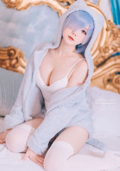美女性AV免费毛片_HD高清视频观看