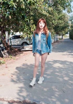 少妇一级淫篇小说_国产剧天堂在线