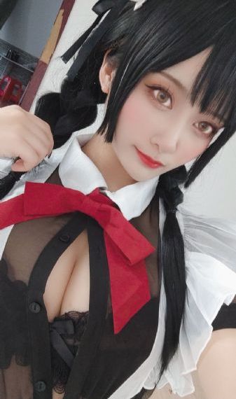 赶尸艳谭之艳乳_超清免费播放