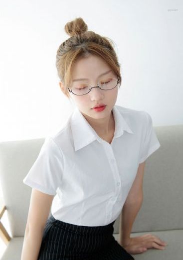 精灵旅社4免费完整版在线观看_蓝光HD高清在线观看
