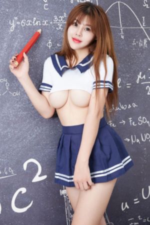 全球中文人妻在线视频网站_蓝光动漫免费观看