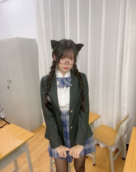 欧美性猛交xxxx乱大交密桃_剧情片韩国电影在线观看