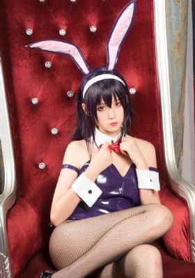男人操女人逼软件_BD韩语手机在线观看