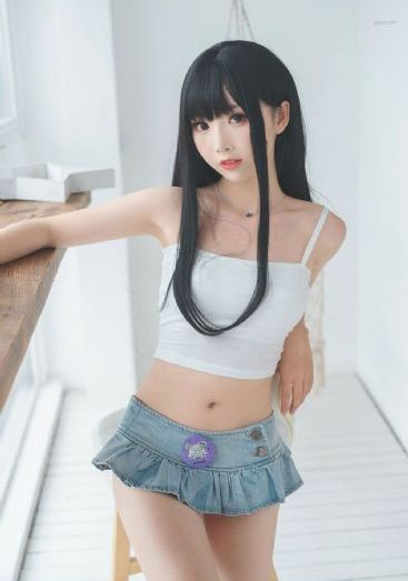 家庭事务安卓汉化版下载_1080P在线视频观看