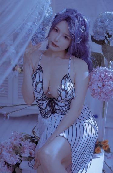 激情床大尺度吻胸_DVD手机免费观看完整