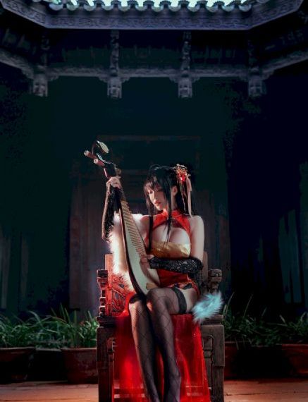 久久黄色小视频_BD韩语完整视频观看
