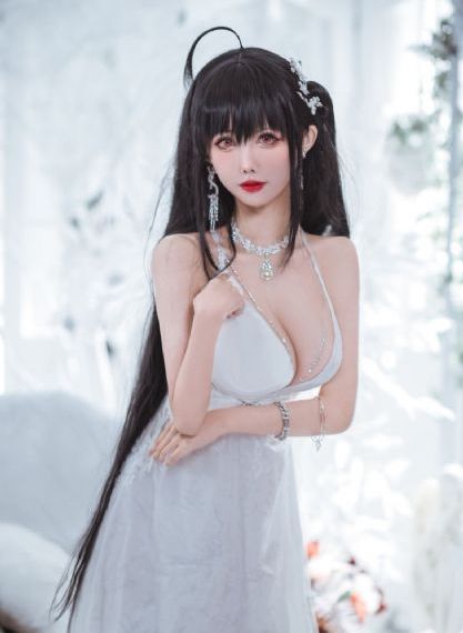 女性二十四种B型图真人图_BD英语在线播放