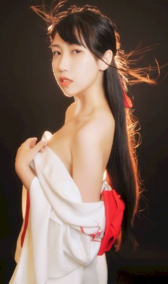 乱婬小婷第1部分阅读_HD神马在线观看