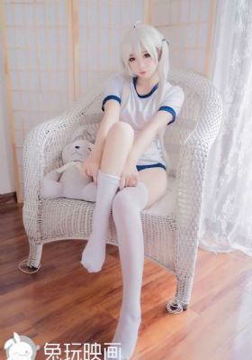 亚洲欧美日韩精品二区一二本_BD国语超清免费观看