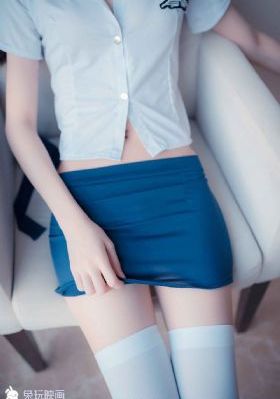 国产美女一级做性爱视频_超清手机在线观看