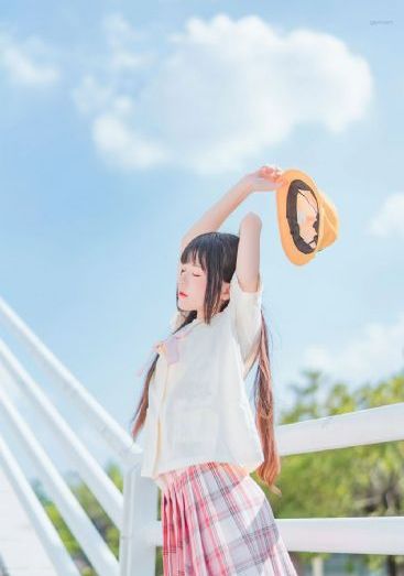 亚洲曰本无码v一区二区三区_大片在线观看