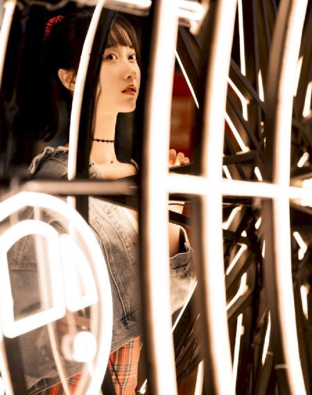 美女视频黄www老师_BD英语免费观看电视剧