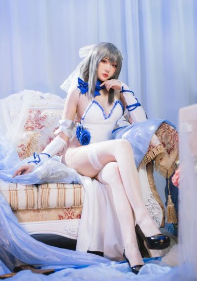 色视频网站免费观看_DVD免费在线播放