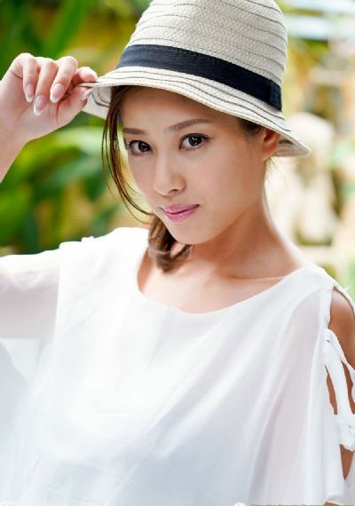 久久婷婷五月综合97色_BD英语迅雷电影在线