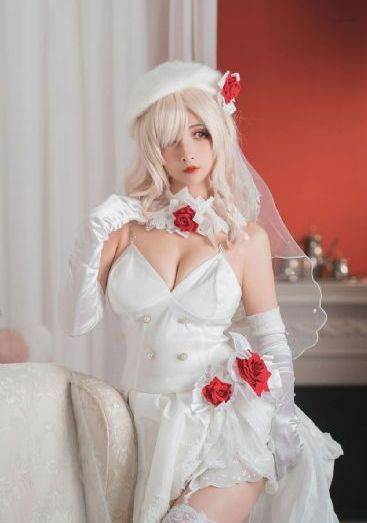 懂色粉嫩av久婷啪_高清完整版BD