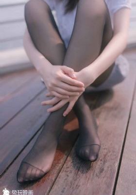疯狂主妇1季在线观看_蓝光高清全集免费观看