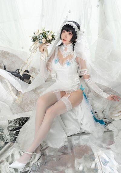 真人高清实拍女处被破_1080HD在线观看
