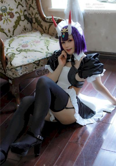 蜜柚直播换成什么了_剧情片电影全集观看