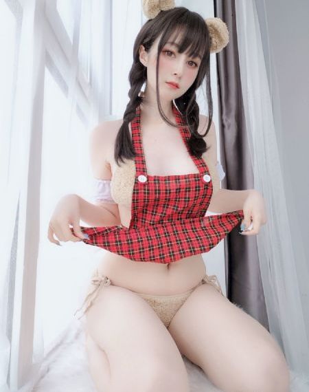 女人18片毛片90分钟免费_高清最新电影在线观看