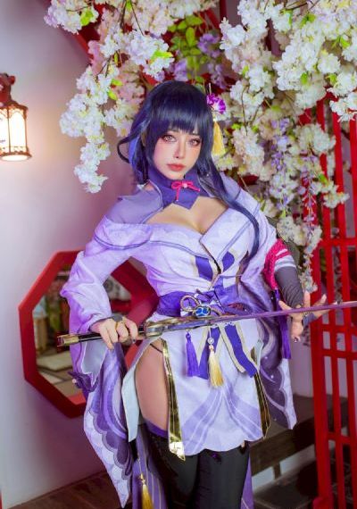 西西日本裸体艺术大尺度_DVD全集免费播放