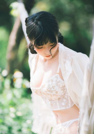 再见明天电影免费观看_在线观看电视剧