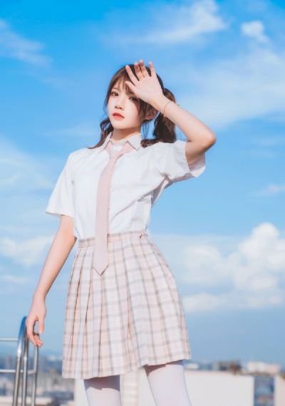 国产精品va在线观看不_720视频大全