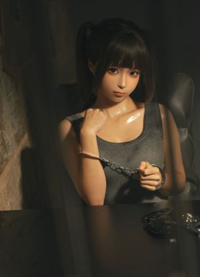 99re在线视频_BD免费观看超清