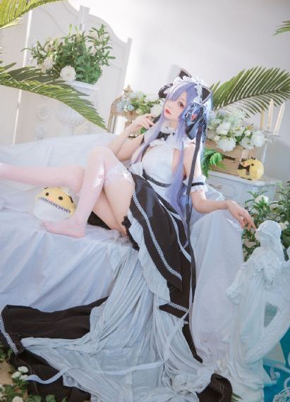 调教被cao哭高H野外百合_成人在线观看免费