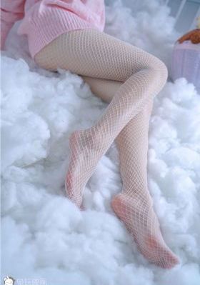 色欲久久久久久综合网精品_BD韩语迅雷电影在线