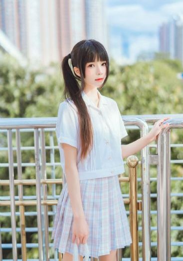 日韩av毛片在线_1080免费全集观看