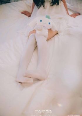 欧美zzzzxxxxoooo_HD在线观看高清