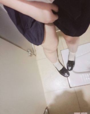 南城宴电视剧在线观看_HD神马在线观看