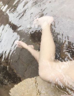 小智是女生动漫在线观看_高清高清迅雷在线观看