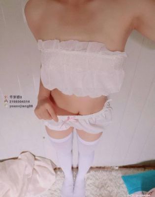 男人女人在床做APP免费软件_720电影完整版在线观看