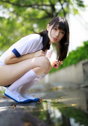 人人妻人人澡人人爽欧洲一区九九_高清超清在线观看